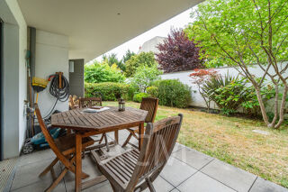  Appartement � vendre 5 pi�ces 84 m�