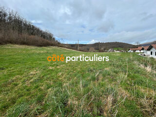 Terrain � vendre 1440 m�