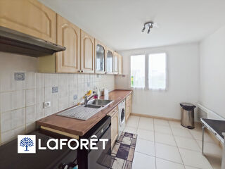  Appartement � vendre 3 pi�ces 67 m�