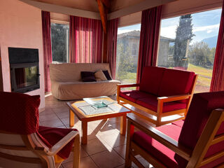  Maison � vendre 3 pi�ces 78 m�