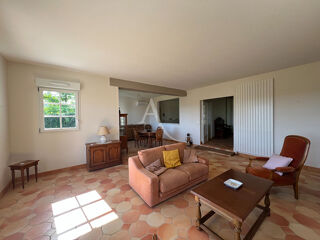  Maison à vendre 6 pièces 201 m²