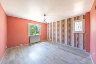  Maison à vendre 8 pièces 195 m²