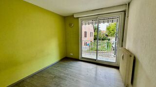  Appartement à vendre 4 pièces 86 m²