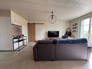  Maison à vendre 3 pièces 77 m²