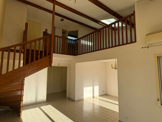  Appartement � vendre 4 pi�ces 89 m�