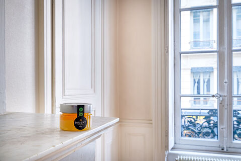  Appartement à vendre 4 pièces 141 m²