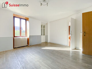  Maison à vendre 7 pièces 117 m²