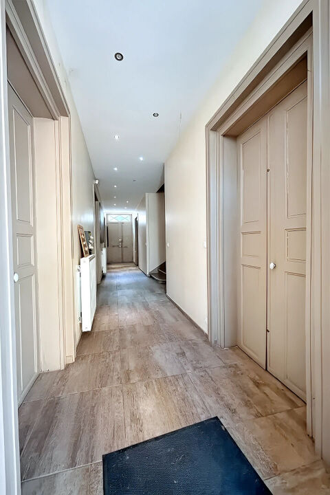 A LOUER - BUREAU BEAUVOISIN 340 30640 Beauvoisin