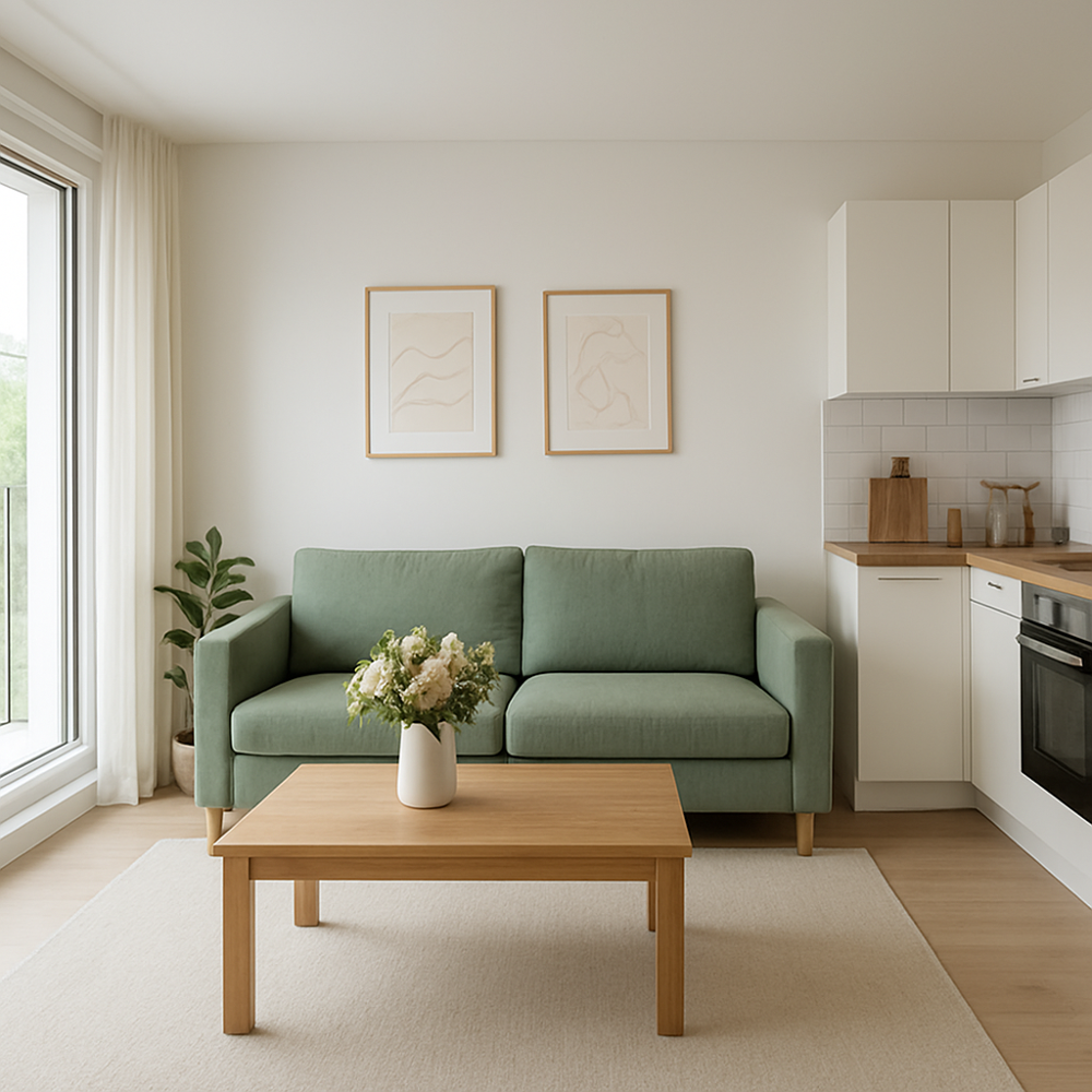   Roissy-en-Brie (77680)