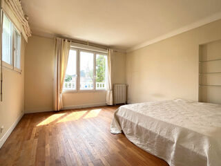  Maison � vendre 7 pi�ces 140 m�