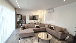  Maison � vendre 7 pi�ces 190 m�