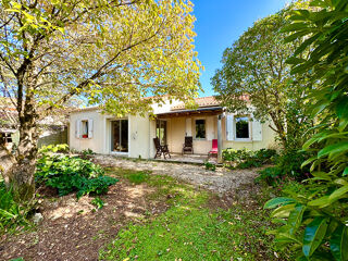  Maison � vendre 4 pi�ces 108 m�