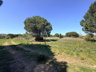  Terrain � vendre 