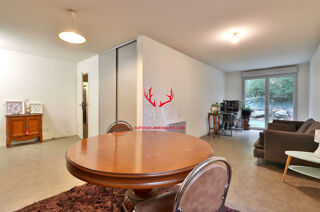  Appartement à vendre 3 pièces 66 m²