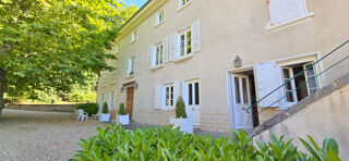  Maison à louer 10 pièces 356 m²