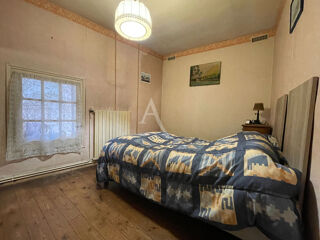  Maison � vendre 4 pi�ces 85 m�