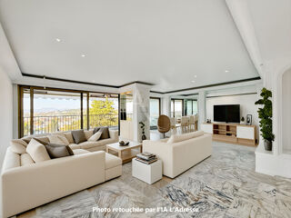  Appartement � vendre 4 pi�ces 106 m�