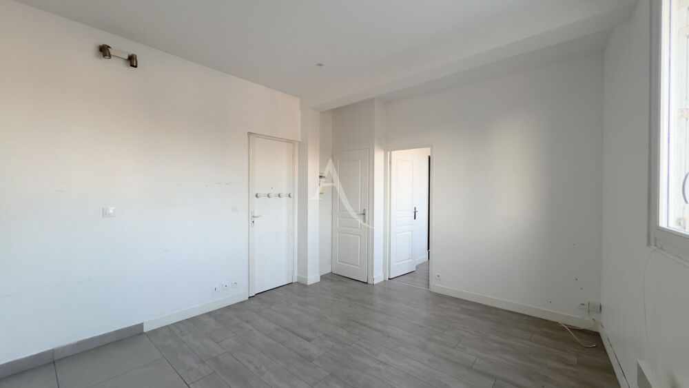 Appartement 2 pièces de 26 m² à vendre Montgeron