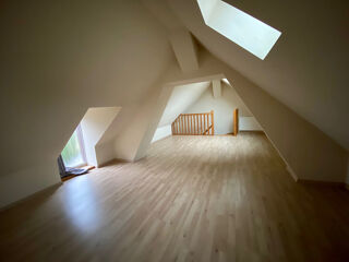 Maison � louer 2 pi�ces 41 m�