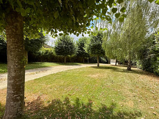  Maison à vendre 6 pièces 245 m²