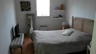  Appartement à louer 3 pièces 67 m²