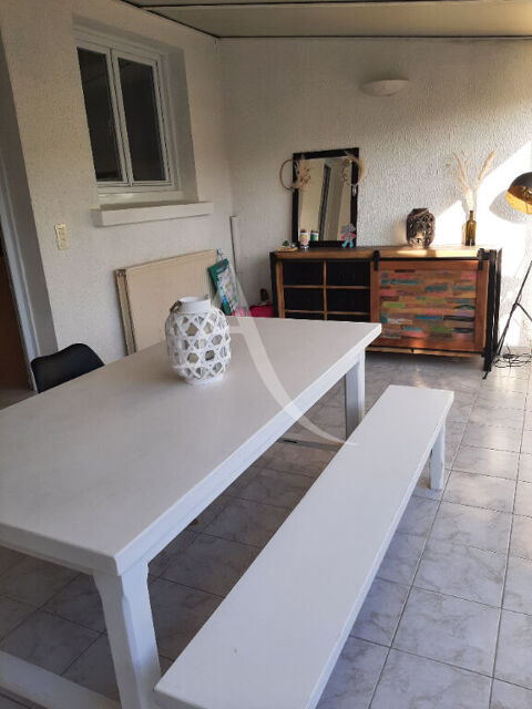  Maison � louer 4 pi�ces 84 m�