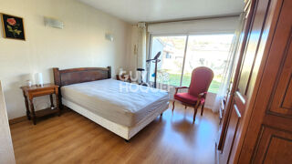  Maison à vendre 7 pièces 125 m²