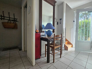  Maison à vendre 6 pièces 91 m²