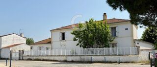  Maison � vendre 8 pi�ces 205 m�