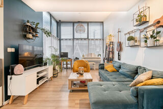  Maison � vendre 6 pi�ces 145 m�