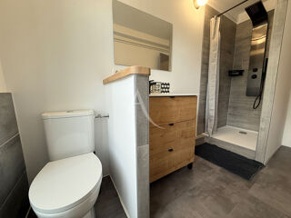  Appartement à vendre 3 pièces 75 m²