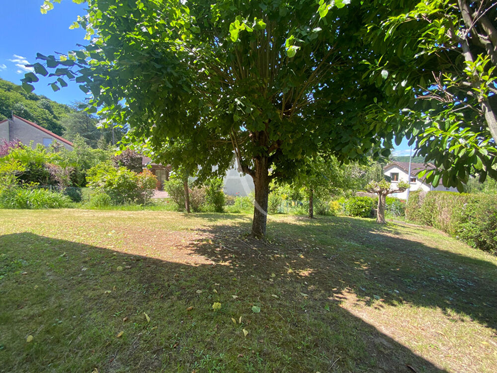 Vente Maison Maison Gif Sur Yvette 5 pièce(s) 160 m2 Gif sur yvette