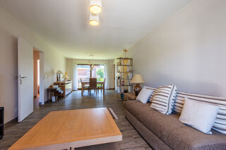  Appartement  vendre 4 pices 74 m