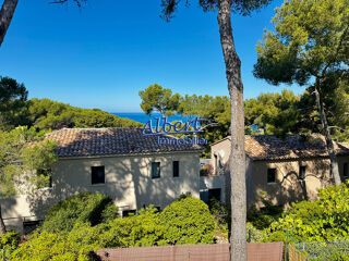  Appartement � vendre 2 pi�ces 38 m�