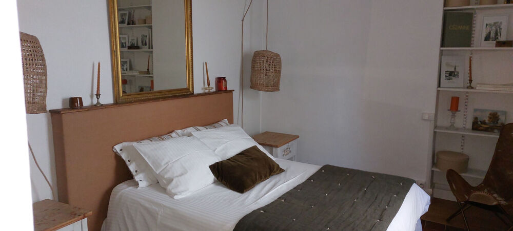 Vente Appartement F2 / Hyper centre Caen