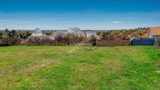  Terrain � vendre 942 m�