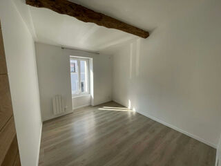  Maison à vendre 5 pièces 111 m²