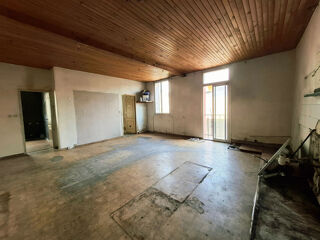  Maison à vendre 4 pièces 88 m²
