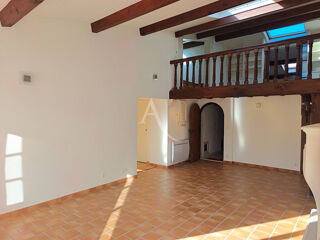  Appartement à vendre 5 pièces 160 m²