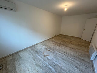  Appartement � vendre 2 pi�ces 46 m�