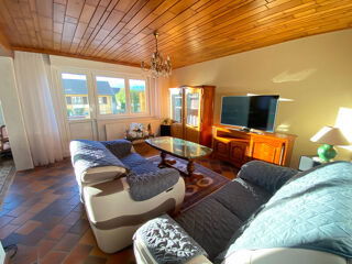  Appartement  vendre 4 pices 78 m