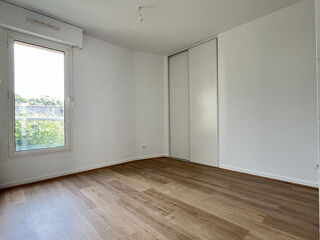  Appartement à vendre 3 pièces 1 m² Pornichet