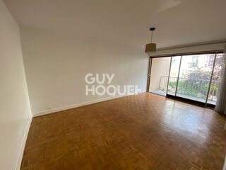  Appartement à vendre 1 pièce 32 m²