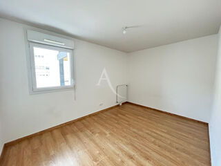 Appartement  vendre 3 pices 61 m