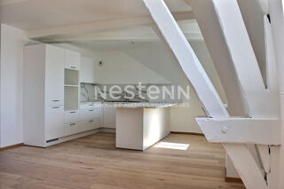  Appartement à louer 2 pièces 73 m²