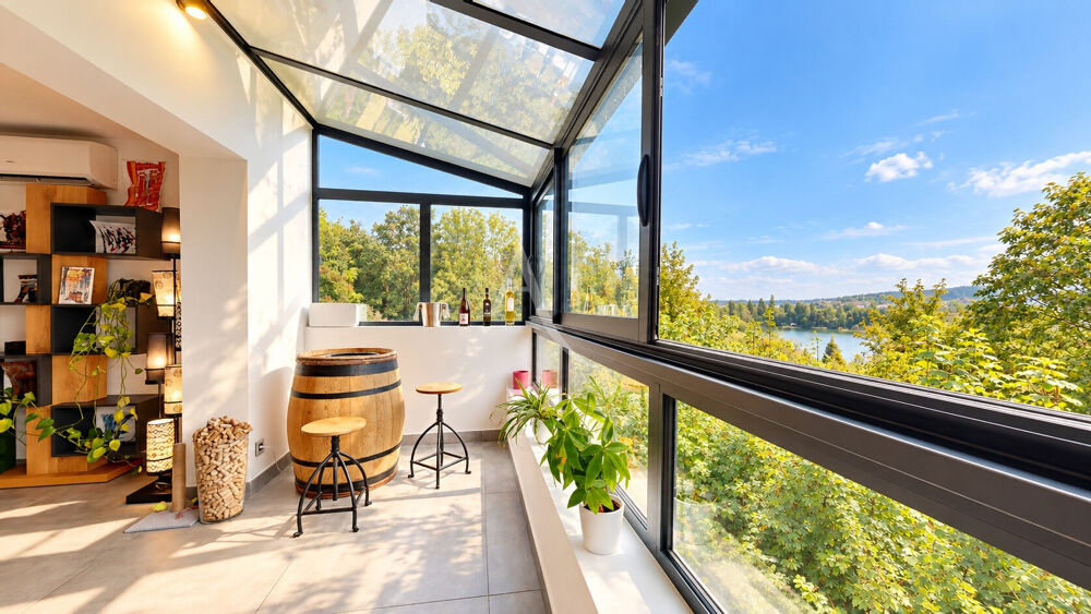 Vente Maison Proche de Gisors! Gisors