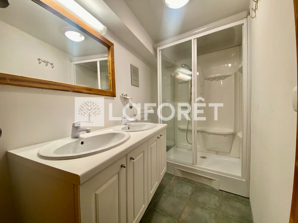   La plagne tarentaise