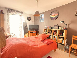  Appartement � vendre 3 pi�ces 1 m�