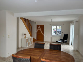  Maison � vendre 5 pi�ces 113 m�