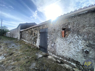  Maison � vendre 4 pi�ces 143 m�